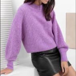 & Other Stories Sweater